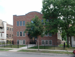 3521 2nd Ave S in Minneapolis, MN - Building Photo - Building Photo