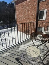 356 Neponset St in Norwood, MA - Building Photo - Building Photo