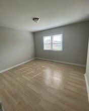 3872 26th Ave in Temple Hills, MD - Building Photo - Building Photo