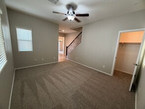14228 W Country Gables Dr in Surprise, AZ - Building Photo - Building Photo