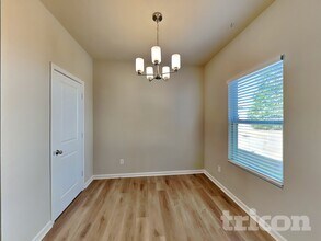 23 Ponders Rd in Cartersville, GA - Building Photo - Building Photo