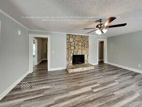 104 Sunset Dr in Mount Holly, NC - Building Photo - Building Photo