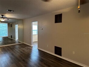 7308 Olympia Ct in Longwood, FL - Building Photo - Building Photo