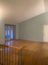 4922 Plata St in Clinton, MD - Building Photo - Building Photo