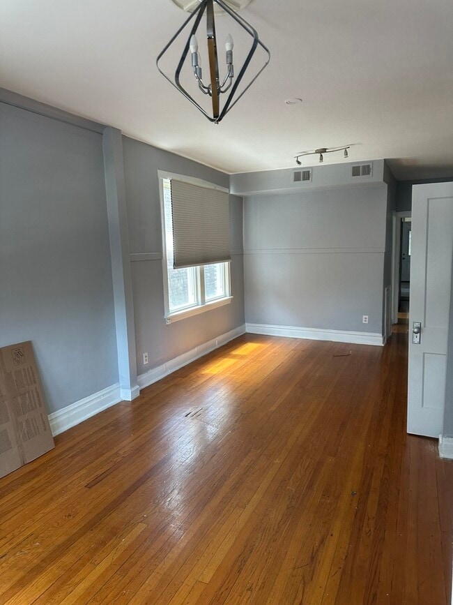 6546 S Rockwell St in Chicago, IL - Building Photo - Building Photo