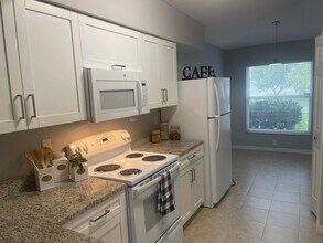 1418 Birchstone Ave in Brandon, FL - Building Photo - Building Photo