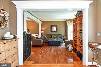 20650 Ryder Mills Ct in Ashburn, VA - Building Photo - Building Photo