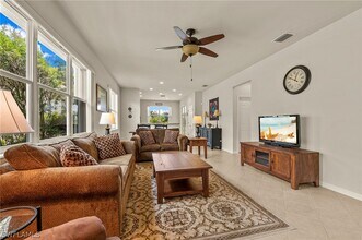 15108 Estuary Cir in Bonita Springs, FL - Foto de edificio - Building Photo