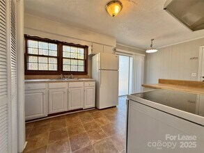 1552 Airport Rd in Wadesboro, NC - Building Photo - Building Photo