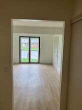 520 Trenton Ct in Nashville, TN - Building Photo - Building Photo