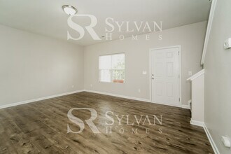 8218 Gabon Ct in Charlotte, NC - Building Photo - Building Photo