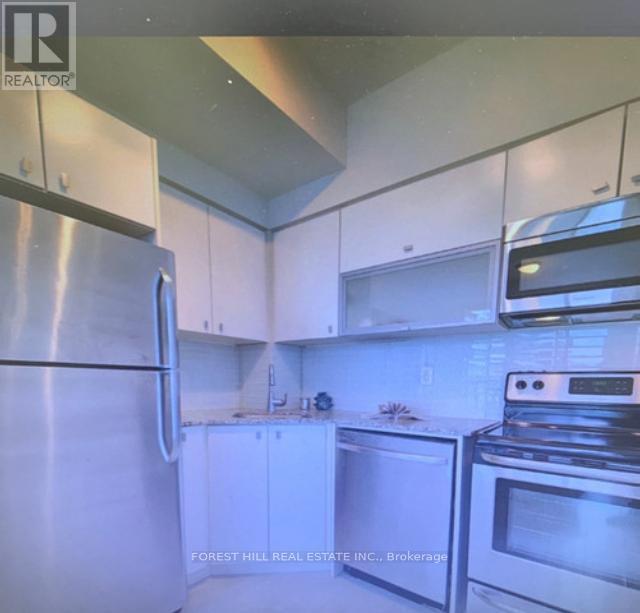 150 E Liberty St in Toronto, ON - Building Photo - Building Photo