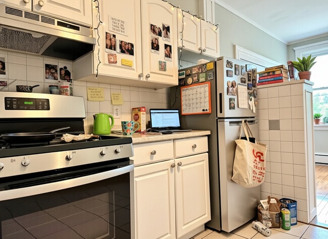 property at 330 St Paul St