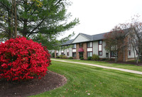 Ravenna Woods Apartments photo'