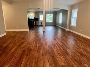 3360 Cantera Way in Round Rock, TX - Building Photo - Building Photo