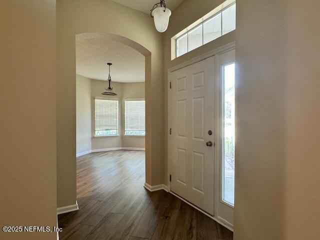 14758 Fern Hammock Dr in Jacksonville, FL - Building Photo - Building Photo