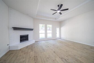 2740 Fern Valley Ln in Rockwall, TX - Building Photo - Building Photo