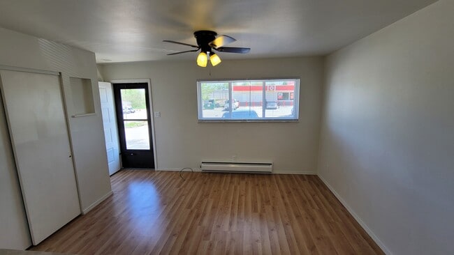 2045 Key West Dr in Arnold, MO - Building Photo - Building Photo