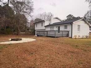 259 Mediterranean Ln in Lawrenceville, GA - Building Photo - Building Photo