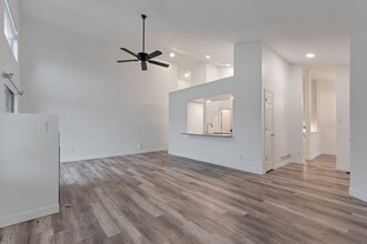 6816 W 84th Cir in Arvada, CO - Building Photo - Building Photo