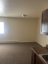 48 E Baltimore St in Taneytown, MD - Foto de edificio - Building Photo