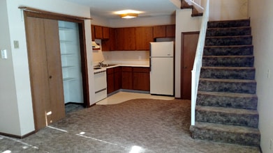 138 N Agency St in Eagle Lake, MN - Building Photo - Building Photo