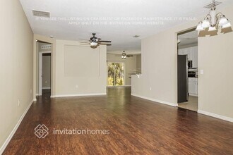2090 Sadnet Ln in North Port, FL - Building Photo - Building Photo