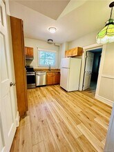 283 N Middletown Rd in Pearl River, NY - Building Photo - Building Photo