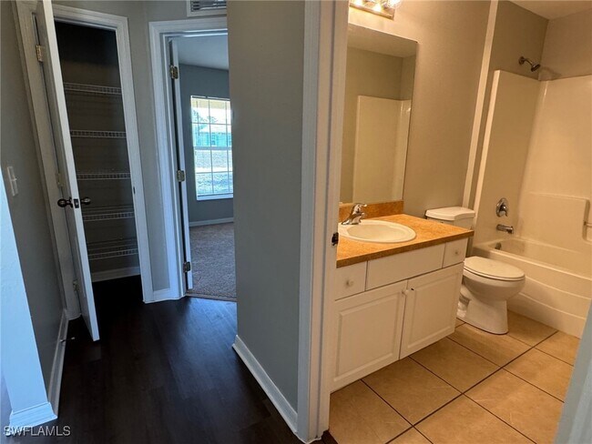 property at 3205 43rd St W