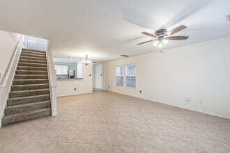 1726 Redwing Pines Dr in Houston, TX - Building Photo - Building Photo