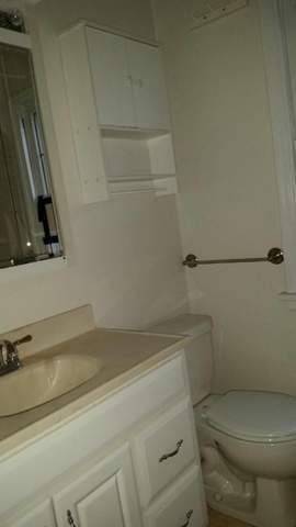 3401 W Yakima Ave-Unit -1 in Yakima, WA - Building Photo