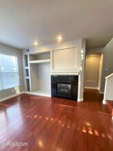 9636 Truckee Meadows Pl in Reno, NV - Building Photo - Building Photo