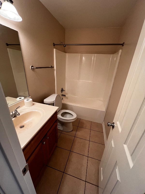 5409 Rue Jennifer in Baker, LA - Building Photo - Building Photo