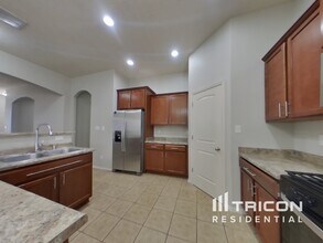 2020 Fonner Dr SE in Albuquerque, NM - Building Photo - Building Photo