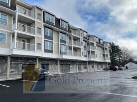 2230 Main Street LLC in Tewksbury, MA - Building Photo