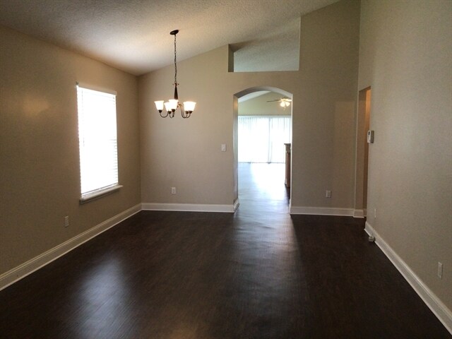 1157 Bedrock Dr in Orange Park, FL - Building Photo - Building Photo