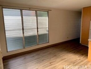 1669 Kewalo St in Honolulu, HI - Building Photo - Building Photo