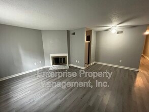 1353 Garden Rd in Memphis, TN - Building Photo - Building Photo