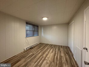 1056 Dual Pl in Hagerstown, MD - Building Photo - Building Photo