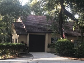 2721 5th Ct in Palm Harbor, FL - Building Photo - Building Photo