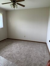 3113 Galilee Ave in Zion, IL - Building Photo - Building Photo