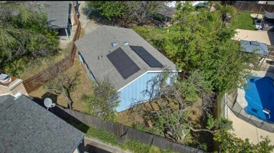 6300 Beta Ct in Citrus Heights, CA - Building Photo - Building Photo