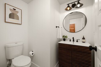 8101 N 23rd St in McAllen, TX - Building Photo - Building Photo