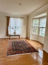 5634 Annenberg Ct in Haymarket, VA - Building Photo - Building Photo