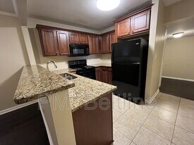 3217 McAfee Rd in Decatur, GA - Building Photo