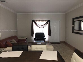 15624 SW 9th Terrace in Miami, FL - Building Photo - Building Photo