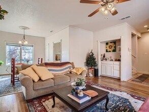 1626 Palma Plaza in Austin, TX - Building Photo - Building Photo