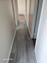 11811 Lake Ave in Lakewood, OH - Building Photo - Building Photo