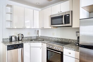 15 Euston Rd, Unit 11 in Boston, MA - Building Photo