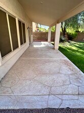 7309 W Mohawk Ln in Glendale, AZ - Building Photo - Building Photo